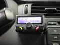 Kia Rio 1.2 CVVT Comfort Pack