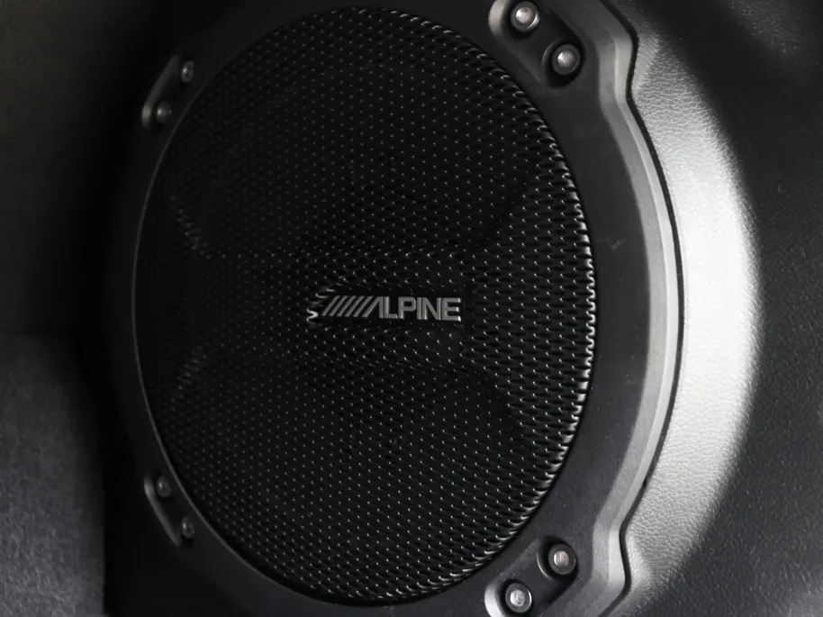 Jeep Wrangler Unlimited BRUTE Custom 4Xe 380 PK | Full Performance | Alcantara | Individ