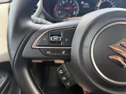 Suzuki Swift 1.2 Comfort Smart Hybrid | Navigatie | Airco | Zeer nette auto | Tot 10 jaar garantie!
