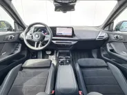BMW 2 Serie Gran Coupé 220