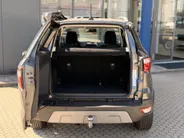 Ford EcoSport 1.0 EcoBoost Titanium DRIVER ASSISTANCE PACK I TREKHAAK I APPLE CARPLAY / ANDROID AUTO I