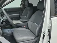 Kia EV3 81,4 kWh 204pk Plus Advanced