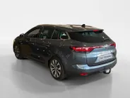 Renault Mégane Estate 1.3 TCe 140 Techno *Automaat*Navi+Camera*Stoel/Stuur Verw.*Climate*Parkeersensoren*Trekhaak