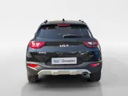 Kia Stonic 1.0 T-GDi MHEV DynamicPlusLine | Airco | Navi | Camera | LM Velgen | Privacy Glass |