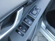 Kia Niro 1.6 GDi Hybrid ExecutiveLine | Stuur-/stoelverwarming + ventilatie | Leer | Schuifdak | 18' LM | Camera | Cruise adapt. | HUD | Elek. stoelverstelling |