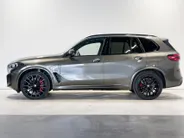 BMW X5 xDrive50e Innovation Pack M Sportpakket Pro