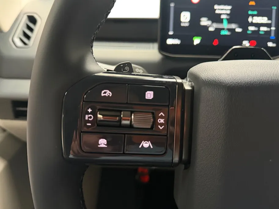 Kia PV5 Passenger Elite Executive 71.2 kWh Demonstratiebus | Navigatie | Full options | Schuifdeuren elektrisch | Leverbaar vanaf april 2027 |