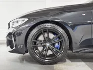 BMW 3 Serie Touring M340i xDrive High Executive