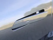 Kia EV6 Plus Advanced 84 kWh | Stuur-/stoelverwarming + ventilatie | Schuifdak | 360 Camera | Leer | Geheugenstoel | Telefoonlader | 20' LM | LED |