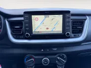 Kia Stonic 1.0 T-GDi DynamicLine | Navigatie | Two-Tone | Cruise control | LM-Velgen