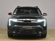 Kia Stonic 1.0 T-GDi MHEV 115pk GT-Line