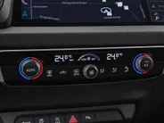 Audi A1 Sportback 30 TFSI 110pk Advanced edition · Keyless · Apple/Android Car Play · LED Koplampen · Navigatie · P-Sensoren · Cruise Control ·