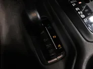 Jeep Grand Cherokee 5.2 V8 LIMITED I Young Timer
