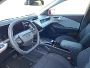 Ford Puma Gen-E 46,8 kWh | Winterpack | Afn. Trekhaak | Driver assistancepack | 17' Lichtmetaal | 360Camera | Adaptive Cruisecontrol | Dodehoekdetectie | Led verlichting | Apple Carplay&Android Auto | Nieuw te bestellen |