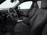 BMW X3 30e xDrive