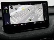 Škoda Enyaq iV 50 150pk Selection · Camera · Apple/Android Car Play · Cruise Control · Sfeerverlichting · 19'Velgen · Navigatie ·