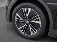 Škoda Elroq 85 Business Edition | Metallic Lak | 20'' Lichtmetalen Velgen | Business Upgrade, Plus | 3.000,- inruilpremie!!