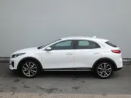 Kia XCeed 1.6 GDi PHEV DynamicLine |Navi |Camera |Direct Rijden!