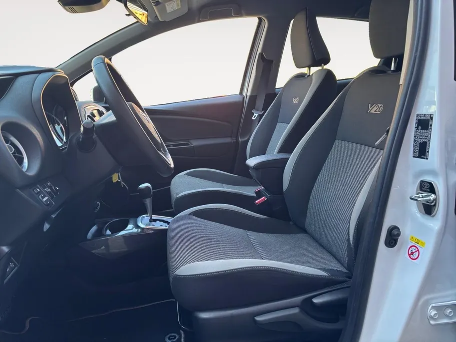 Toyota Yaris 1.5 Hybrid Dynamic Stoel verwarming | Achteruitrijcamera | 12 maanden BOVAG-garantie