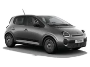Renault Twingo (Private Lease Actie v.a. € 339,-) urban range Evolution | Wij maken graag een Private Lease offerte op maat voor u!