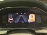 CUPRA Formentor 1.4 TSI 204pk DSG e-Hybrid Essential · Panoramadak · 360 Camera · Stoel-& Stuurverwarming · Apple/Android Car Play · 18'' Inch ·
