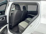 Škoda Epiq Business Launch Edition 56 kWh | Interieur Loft Mint | 19' inch velgen, Lark | Light & View | Trekhaak afneembaar | Panoramisch glazen dak | €1000,- inruilpremie