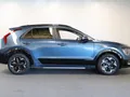 Kia Niro EV Plus 64.8 kWh