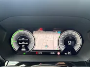 Audi A3 Sportback 45 TFSIe 272pk S-tronic S edition Competition · Panoramadak · Camera · Elek. Bestuurdersstoel · Apple/Android Car Play · Leder/ Alcantara · Zwart Optiek · 18'' Inch · Garantie t/m 10-12-2030 of 100.000km