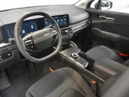 Kia Sportage 1.6 T-GDi 288pk Plug-in Hybrid AT6 DynamicLine