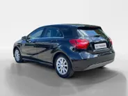 Mercedes-Benz A-Klasse 160 Ambition | Navigatie | Cruise Control | Climate Control