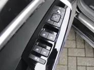 Kia EV6 GT-Line 77.4 kWh | 20' LM | Airco | Navi | Leer | Camera | Cruise | BTW auto | 17% bijtelling |