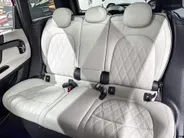 MINI Countryman Cooper S E ALL4