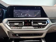 BMW 4 Serie Cabrio 430i High Executive
