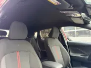 Hyundai Kona Electric N Line Business 64.8 kWh | Nieuw | Zeer compleet | Uit voorraad leverbaar | 440 km range | Hyundai Rotterdam - Noord |