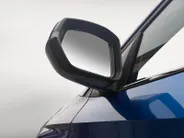 Škoda Fabia 1.0 TSI Selection 116PK AUTOMAAT | Lichtmetalen velgen| Parkeer sensoren| Climate Control| Stuur verwarming| Stoel verwarming| Apple Carplay & Android Auto