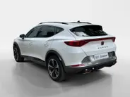 CUPRA Formentor 1.4 e-Hybrid Business | 18' LM | Climate Control | Adaptive Cruise Control | Draadloze telefoonlader | Navigatie