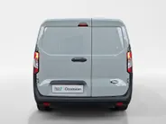 Ford Transit Courier 1.0 EcoBoost Trend 100 pk handgeschakeld | BPM vrij! | Achteruitrijcamera | Apple car play - Android auto | Cruise control