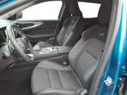 Renault Austral 1.2 E-Tech full hybrid 200 esprit Alpine meest complete uitvoering