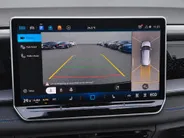 Volkswagen Tayron R-Line Edition 1.5 eHybrid 204 PK 6 versn. DSG · Black Style Pakket · Trekhaak inklapbaar, met elektrische ontgrendeling, incl. aanhangermanoeuvreerhulp Trailer Assist ·