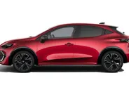 Renault Clio (Zeeuw & Zeeuw Private Lease Actie v.a. € 473,-) Hybrid 160 esprit Alpine | Wij maken graag een Private Lease offerte op maat voor u!