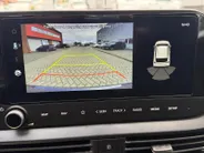 Hyundai Bayon 1.0 T-GDI Comfort | Navigatie | Achteruitrijcamera | Parkeersensoren achter | Apple Carplay/ Android Auto | Z&Z Deal!!