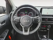 Kia Picanto 1.0 DPi DynamicPlusLine 1e Eigenaar | Automaat | Camera | Carplay & Android | Navigatie | LM Velgen 15' | Cruise Control |