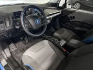 BMW i3 Business Edition 120Ah 42 kWh