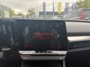 Renault Megane E-Tech EV60 Optimum Charge Evolution * automaat * 220 pk * Long Range * lm velgen * lagen km stand *