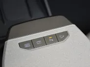 Kia EV3 81,4 kWh 204pk GT-PlusLine