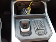 Dacia Bigster 1.8 Hybrid 155 Extreme Automaat | Elct.Schuifdak | Navigatie | 360 camera | Blind spot