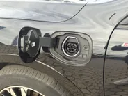 Ford Kuga 2.5 PHEV ST-Line X | Trekhaak | Panorama schuif kanteldak