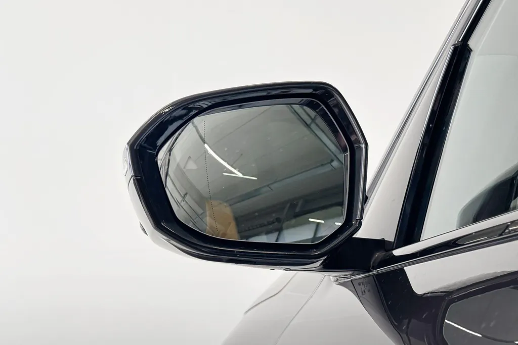 BMW X3 30e xDrive Professional Pack M Sportpakket