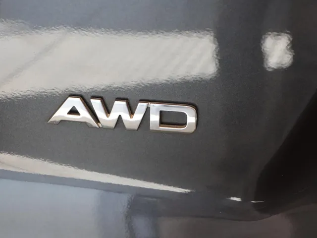 Kia Sorento 1.6 T-GDI Plug-in Hybrid 4WD DynamicPlusLine 7p.