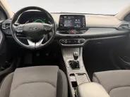 Hyundai i30 Wagon 1.0 T-GDi MHEV Comfort | Apple Carplay & Android Auto | Cruise control | Climate control | Achteruitrijcamera |